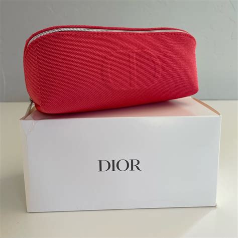 douglas dior trousse